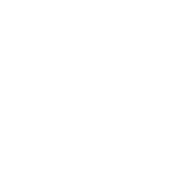 無料で相談する
