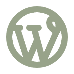webサイト/LP制作
