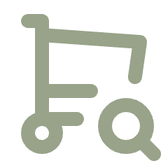 ECサイト制作